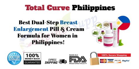 Total Curve Philippines: In.